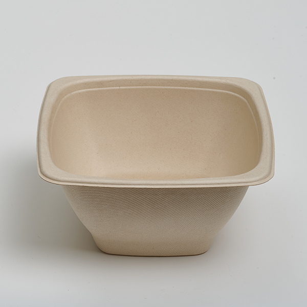 42OZ Bowl