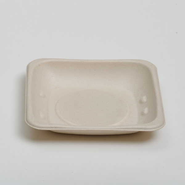 143 Salad Bowl