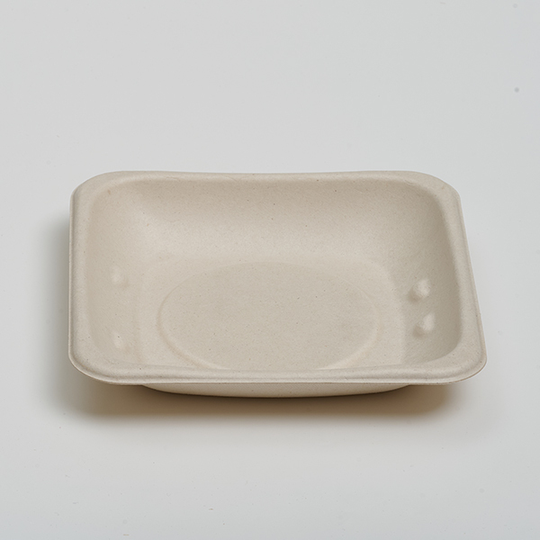 143 Salad Bowl
