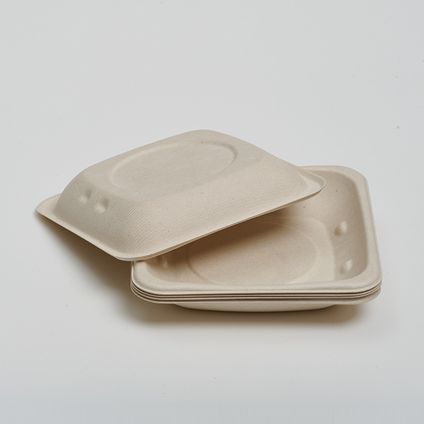 143 Salad Bowl