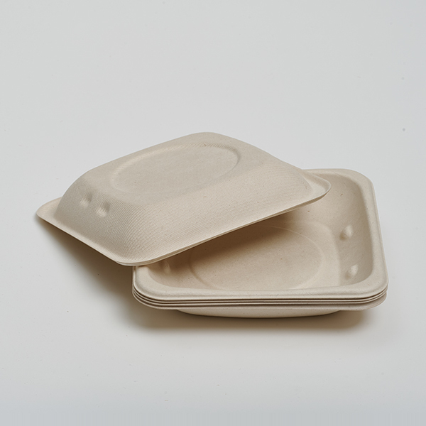 143 Salad Bowl