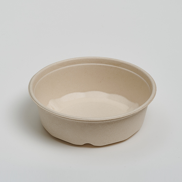 156 Salad Bowl
