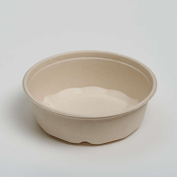 165 Salad Bowl