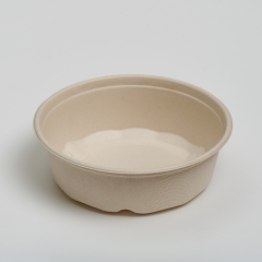156 Salad Bowl