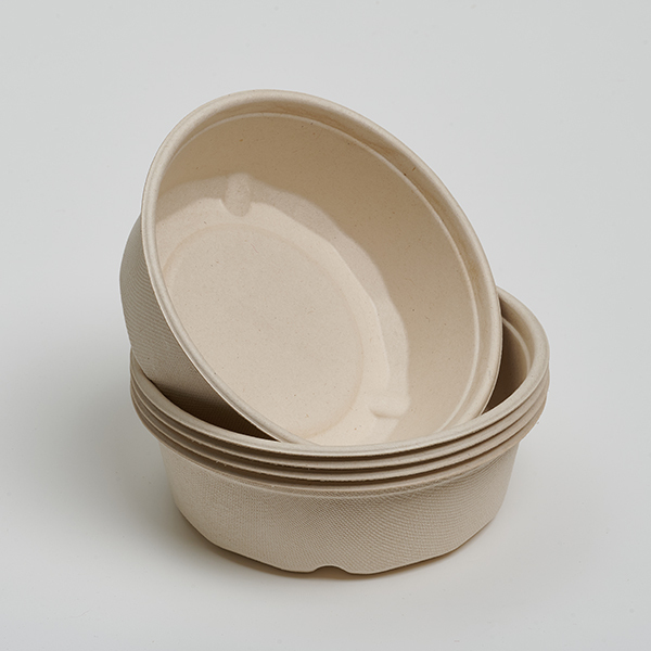 156 Salad Bowl
