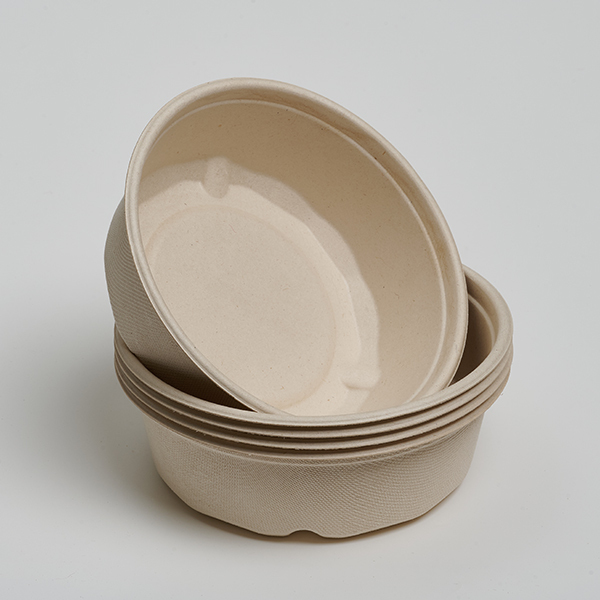 156 Salad Bowl