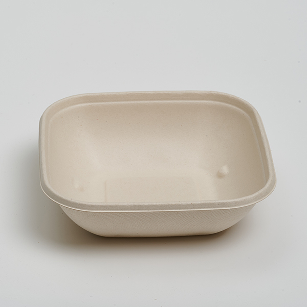 175 Salad Bowl