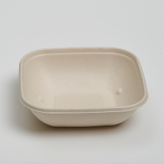 175 Salad Bowl