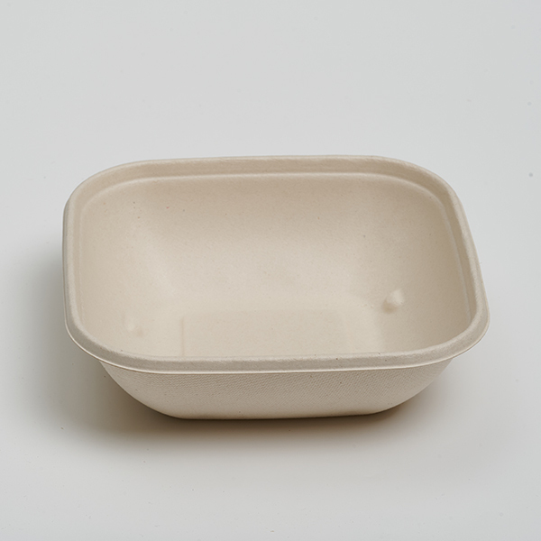 175 Salad Bowl