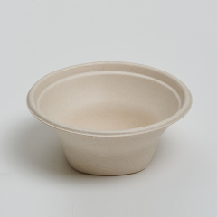 300ml Bowl