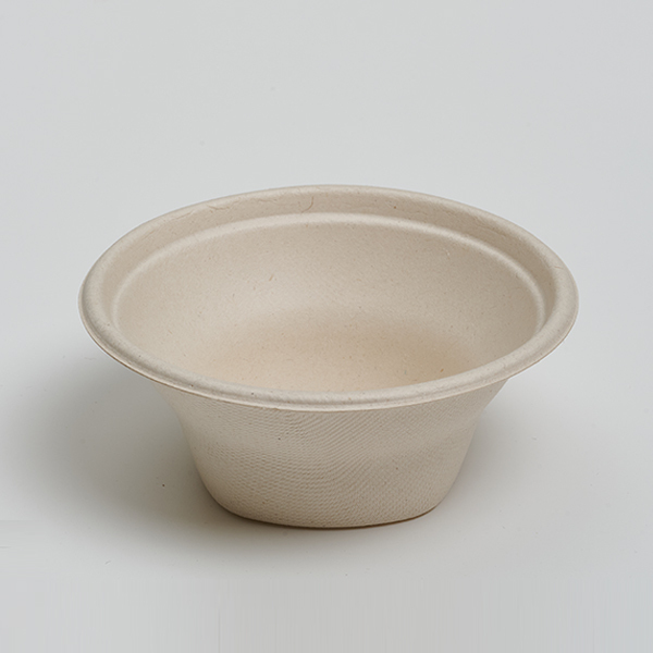 300ml Bowl