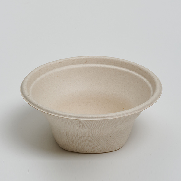 300ml Bowl
