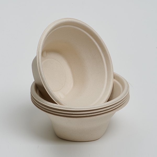300ml Bowl