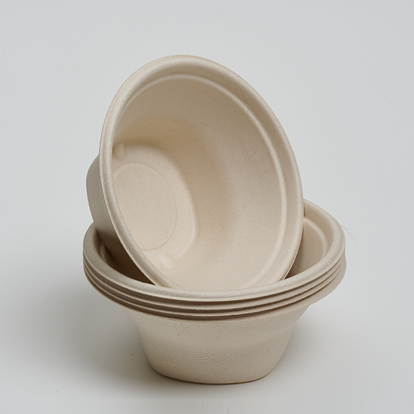 300ml Bowl