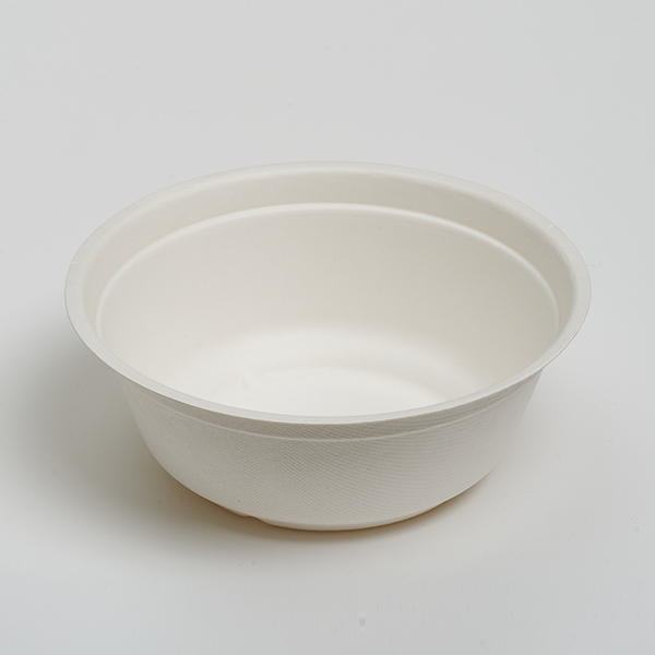 30OZ Salad Bowl