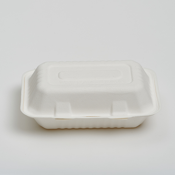 12″*9″ Clamshell