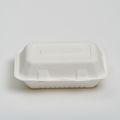 12″*9″ Clamshell