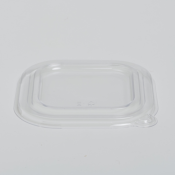 PET lid of DB280