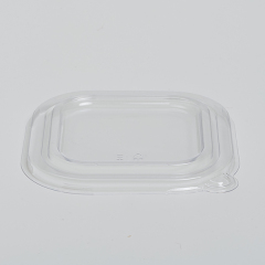 PET lid of DB280
