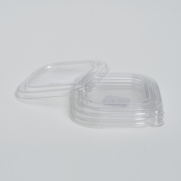 PET lid of DB280
