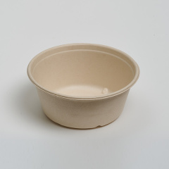 1000ml Soup Bowl