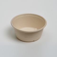 1000ml Soup Bowl