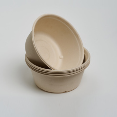 1000ml Soup Bowl