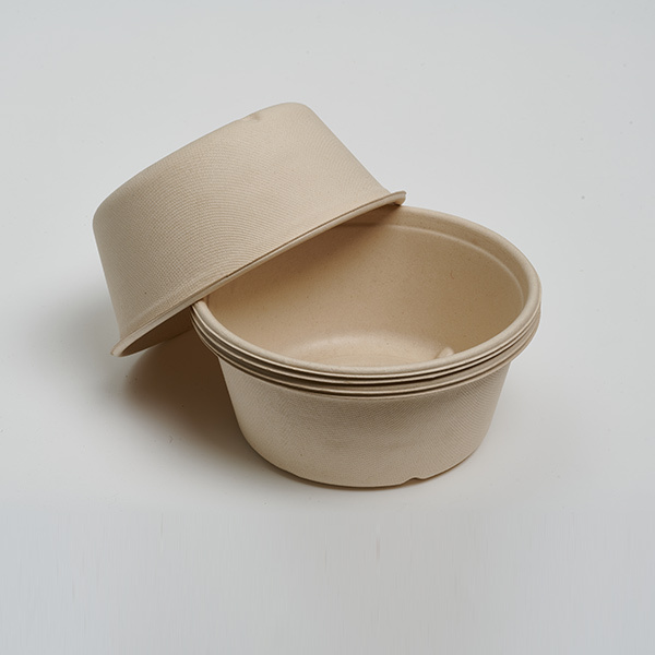 1000ml Soup Bowl