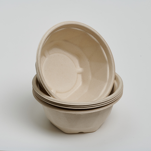 1000ml Take-Away Bowl