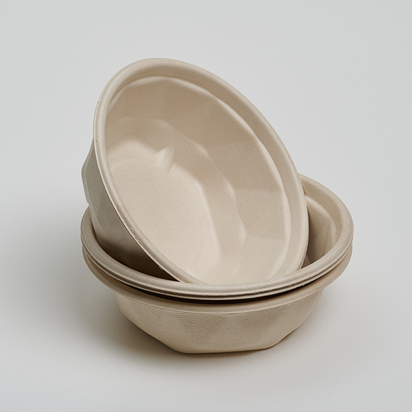 650ml Take-Away Bowl
