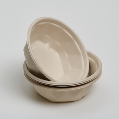 650ml Take-Away Bowl