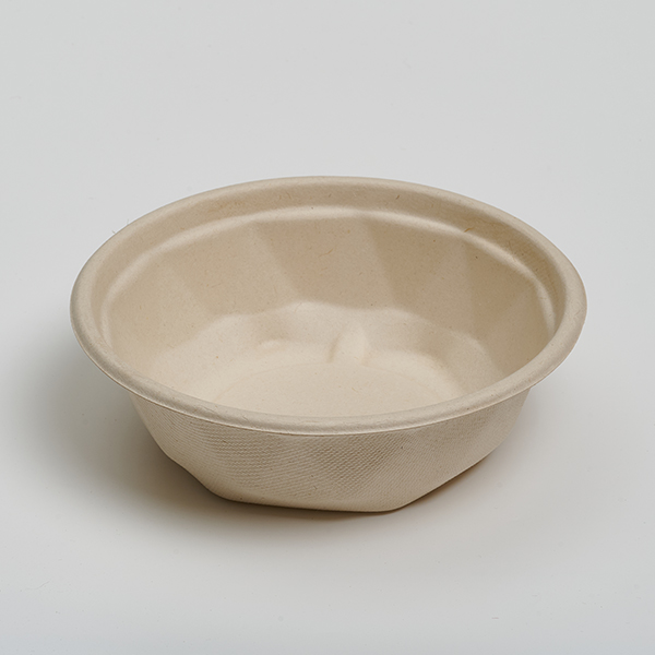 650ml Take-Away Bowl