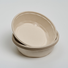 HN2500ML Bowl