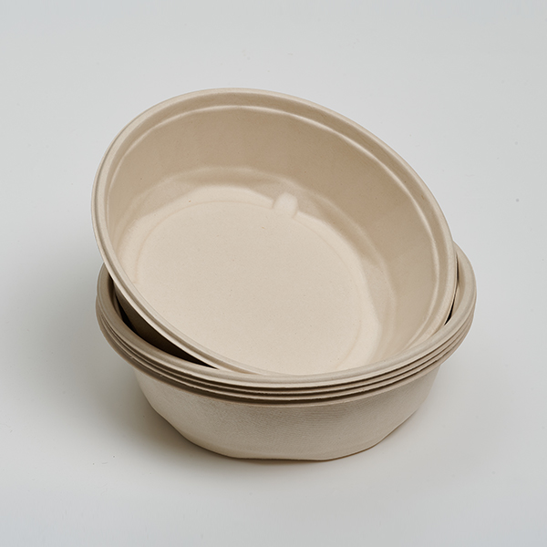 HN2500ML Bowl