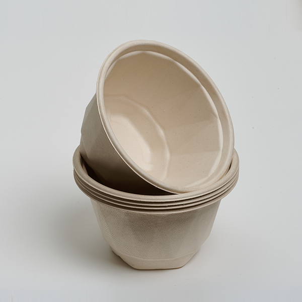 HN1500ML Bowl
