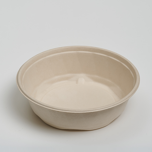 HN2000ML Bowl