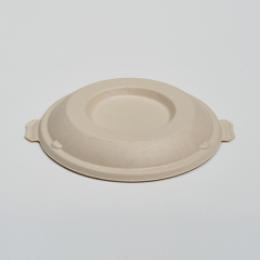 Pulp Lid for HG Bowl