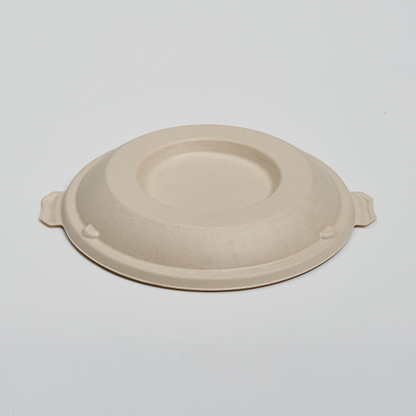 Pulp Lid for HG Bowl