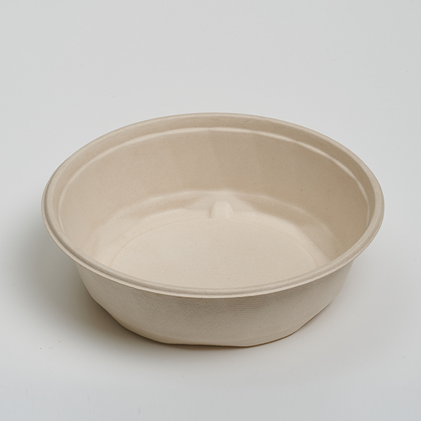 HN2000ML Bowl