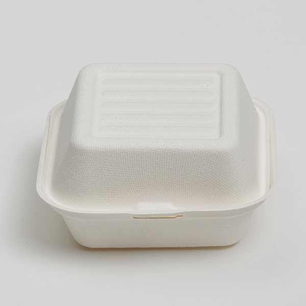 EU 6″ Berger Box
