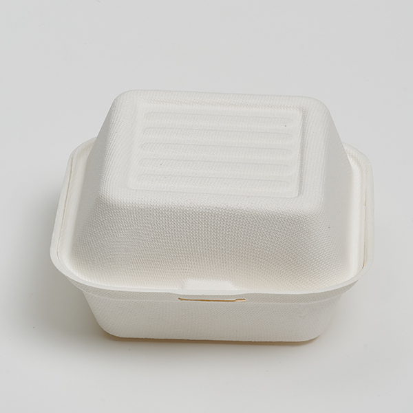 EU 6″ Berger Box
