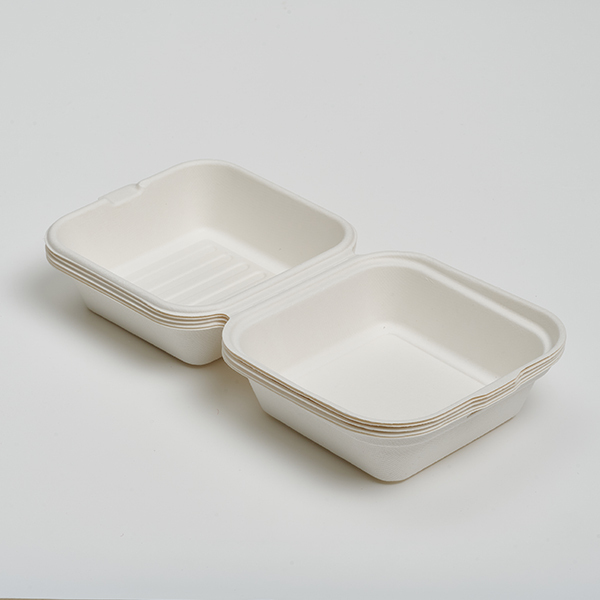 EU 6″ Berger Box