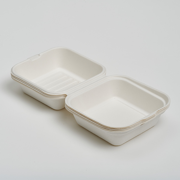 EU 6″ Berger Box