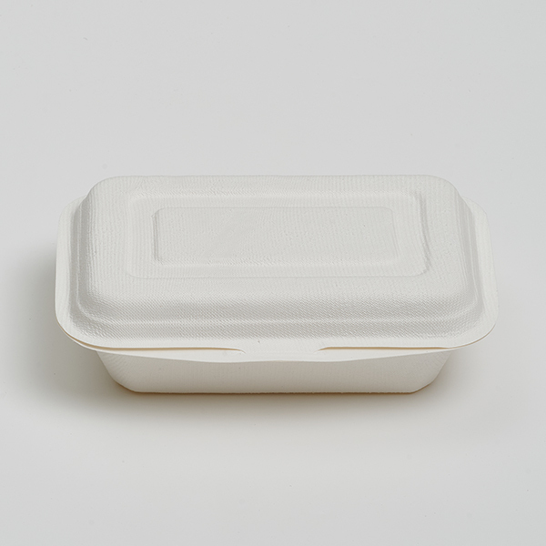 450ml Clamshell