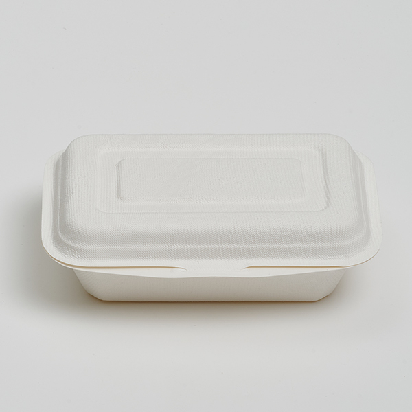 450ml Clamshell