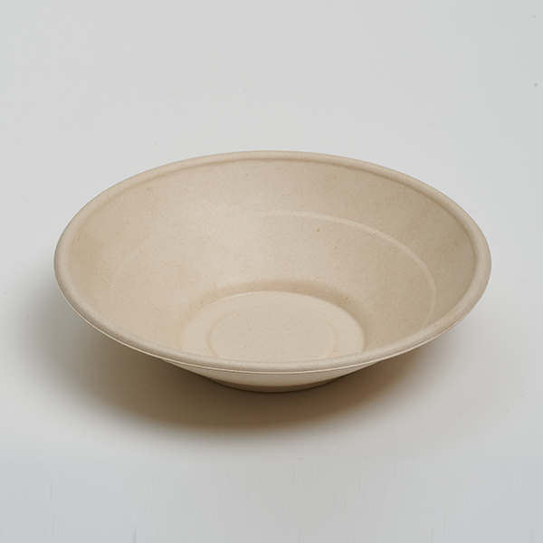 24OZ Bowl