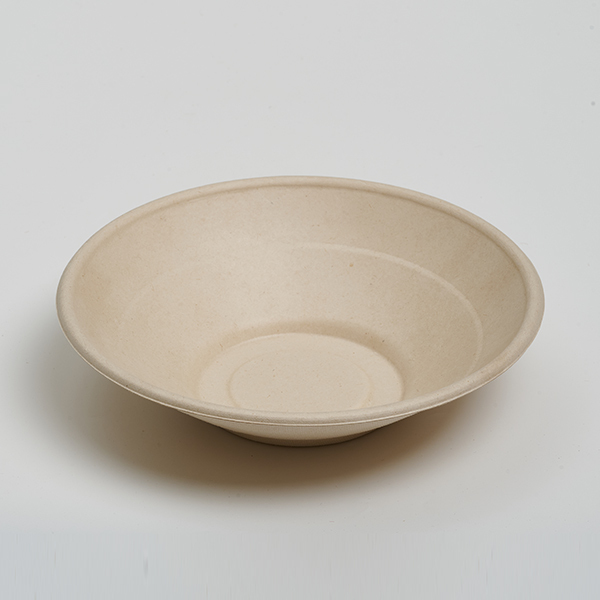24OZ Bowl