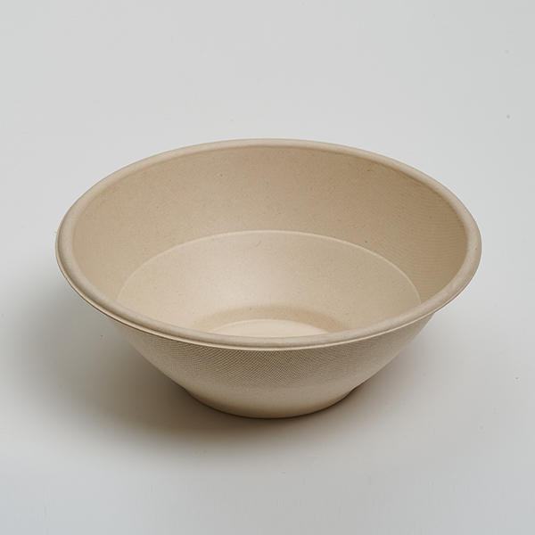 40OZ Bowl