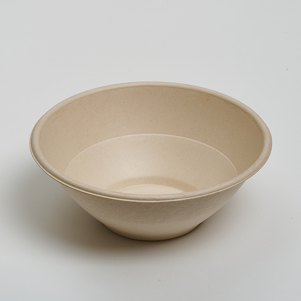 40OZ Bowl
