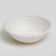6′ Bowl